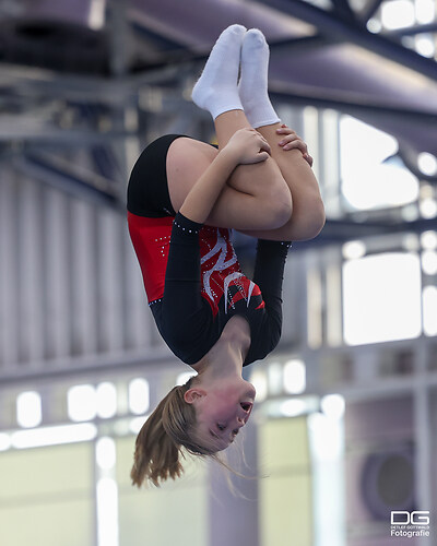 hessenfinale_trampolin_2024-11-24_foto-detlef-gottwald_K06_3146