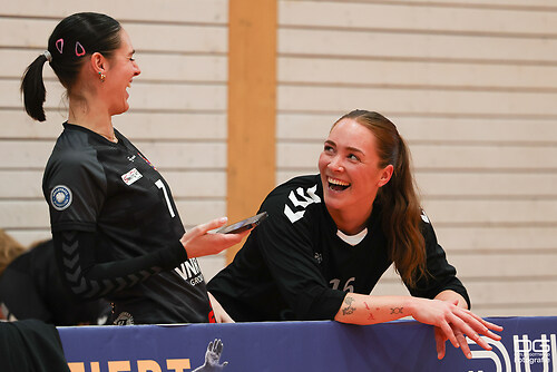 düsseldorf-bonn_2026-03-14_foto-detlef-gottwald_K08_0009