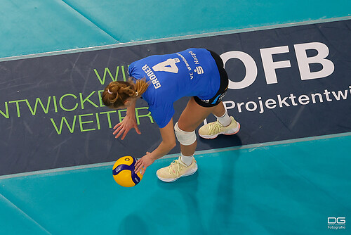 486_vcw-dresden_2023-04-08_foto-franzi-koob_detlef-gottwald-fotografie_K06_1491