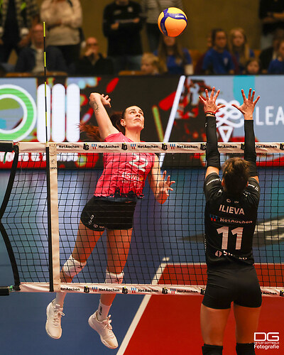 aachen-vcw_2025-10-11_foto-detlef-gottwald_K06_0812