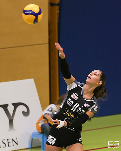 tgbadsoden-svlohhof_2025-09-21_foto-detlef-gottwald_K06_1020