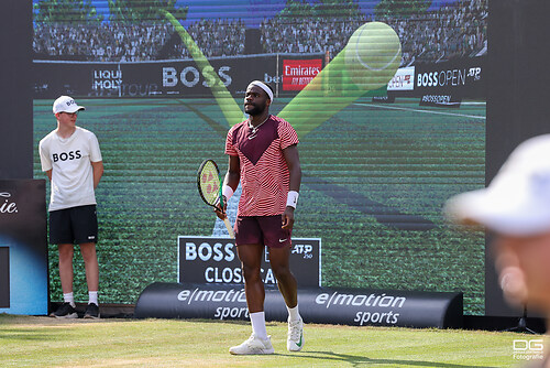 boss-open_atp250_stuttgart_struff-tiafoe_finale_2023-06-18_foto-detlef-gottwald_K06_1206