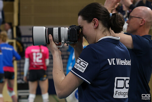 458_vcw-dresden_2023-04-19_foto-detlef-gottwald_K07_1511