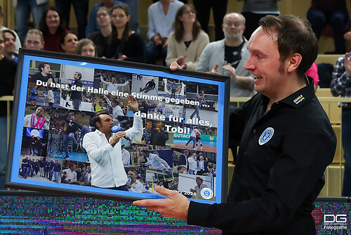 vcw-schwerin_2026-03-07_foto-detlef-gottwald_K08_5256