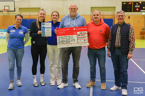 tgbadsoden-unterhaching_2025-12-20_foto-detlef-gottwald_K06_1172