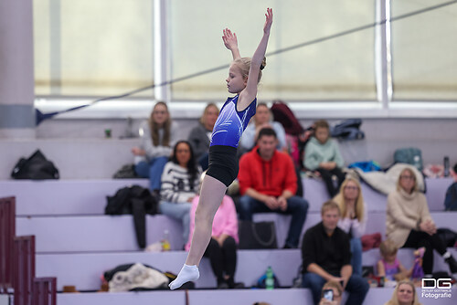 hessenfinale_trampolin_2024-11-24_foto-detlef-gottwald_K06_0342