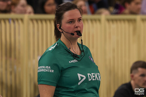 vcw-muenster_2025-12-06_foto-detlef-gottwald_K06_2469