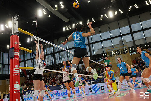 vcw-borken_2025-10-19_foto-detlef-gottwald_K06_3845