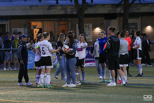 mffc-wetzlar_2024-05-27_foto-detlef-gottwald_K06_4130