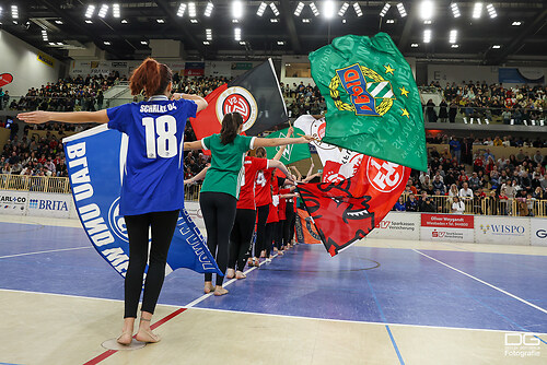 liliencup_2026-01-18_foto-detlef-gottwald_K09_1636