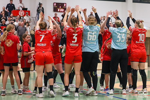 mainz05-regensburg_2026-01-10_foto-detlef-gottwald_K06_0186