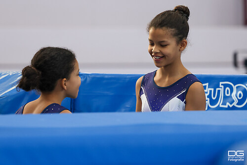 hessenfinale_trampolin_2024-11-24_foto-detlef-gottwald_K06_0175