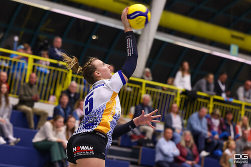 vcw2-badsoden_2022-11-13_foto-detlef-gottwald_K06_1160