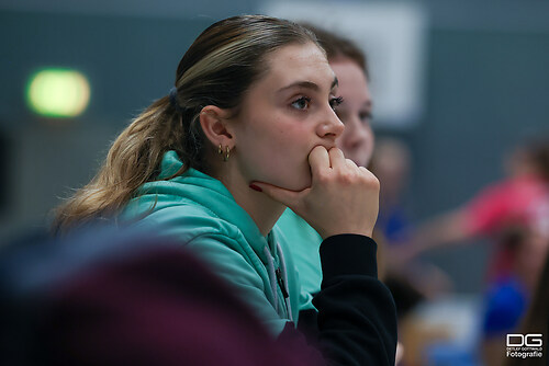 freisen-vcw2_2025-11-15_foto-detlef-gottwald_K06_0905