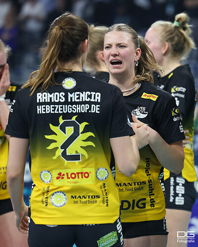 dvv-pokalfinale_suhl-stuttgart_2026-02-28_foto-detlef-gottwald_K08_7640