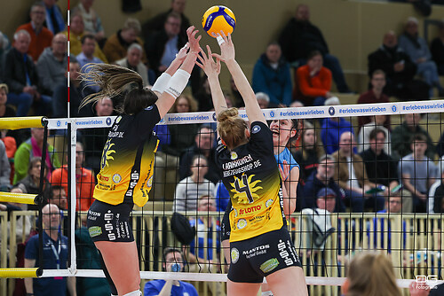 vcw-suhl_playoff_2025-03-25_foto-detlef-gottwald_K08_1397