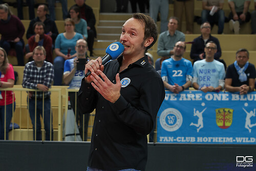 vcw-schwerin_2026-03-07_foto-detlef-gottwald_K08_5464