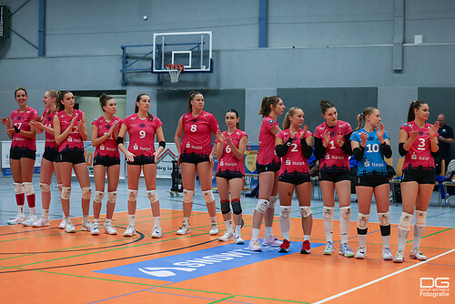 freisen-vcw2_2025-11-15_foto-detlef-gottwald_K06_0184