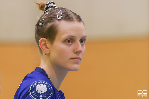 tgbadsoden-unterhaching_2025-12-20_foto-detlef-gottwald_K06_0001