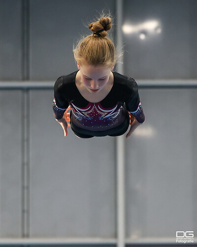 hessenfinale_trampolin_2024-11-24_foto-detlef-gottwald_K06_1155