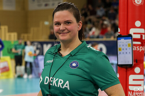 vcw-muenster_2025-12-06_foto-detlef-gottwald_K06_3090