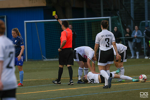 mffc-wetzlar_2024-05-27_foto-detlef-gottwald_K06_3487