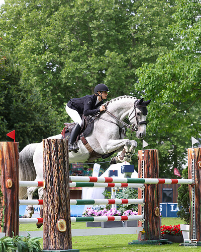 pfingstturnier_springen-24_louise-wintzer_2025-06-07_foto-detlef-gottwald_K06_0187