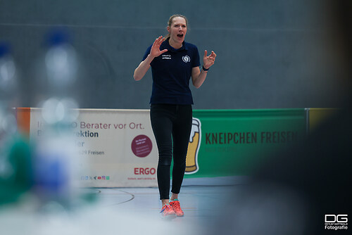 freisen-vcw2_2025-11-15_foto-detlef-gottwald_K06_0907