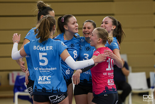 vcw2-tgbadsoden_2025-11-22_foto-detlef-gottwald_K06_1459