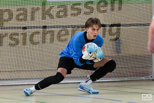 liliencup_2026-01-18_foto-detlef-gottwald_K08_1720