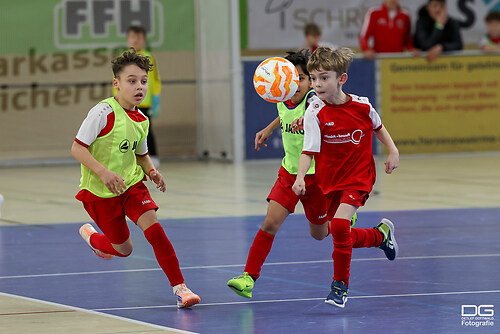 liliencup_2026-01-18_foto-detlef-gottwald_K08_2293