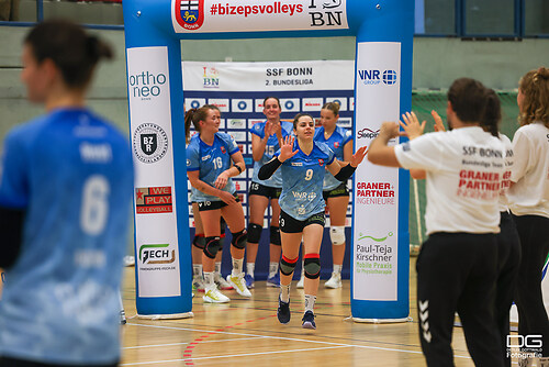 bonn-hildesheim_2025-09-20_foto-detlef-gottwald_K06_0127