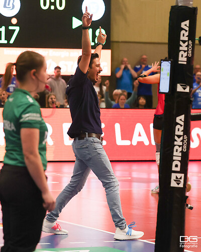 aachen-vcw_2025-10-11_foto-detlef-gottwald_K06_0609