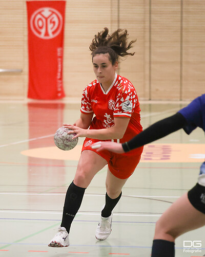 mainz05-bergischerhc_2025-10-04_foto-detlef-gottwald_K06_0969