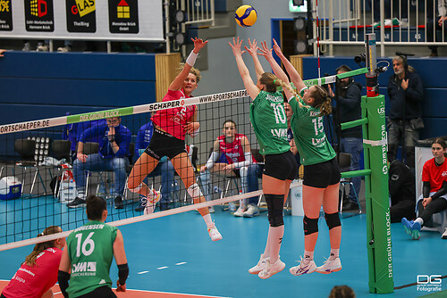 muenster-vcw_2024-01-24_foto-detlef-gottwald_K06_0964