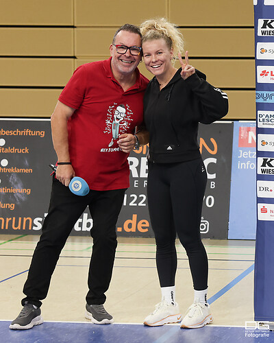 vcw2-muenchenost_2025-10-05_foto-detlef-gottwald_K06_2930