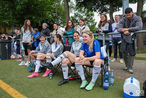 mffc-wetzlar_2024-05-27_foto-detlef-gottwald_K07_0073