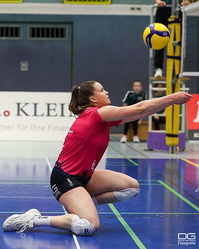 vcw2-sonthofen_2026-01-31_foto-detlef-gottwald_K08_1193