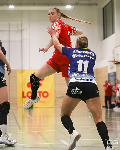 mainz05-bergischerhc_2025-10-04_foto-detlef-gottwald_K06_1133