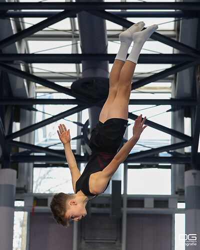 hessenfinale_trampolin_2024-11-24_foto-detlef-gottwald_K06_2275