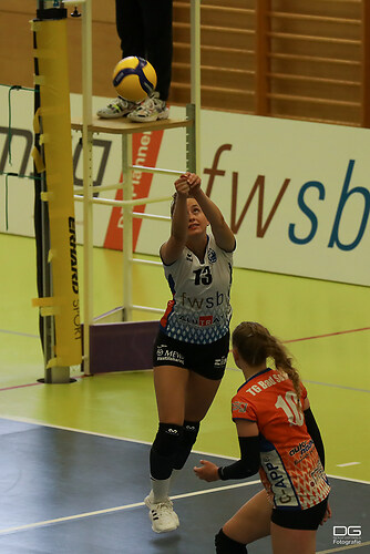 Soden-Ostbevern_Testspiel-Bad-Soden_2022-09-11_Foto-Detlef-Gottwald_K04_0482