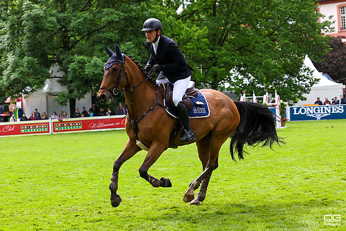 Karl-Georg Schäfer_pfingstturnier_2024-05-18_foto-detlef-gottwald_K06_0756