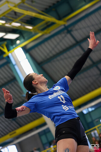 vcw2-karlsruhe_2023-04-02_foto-detlef-gottwald_K06_0208