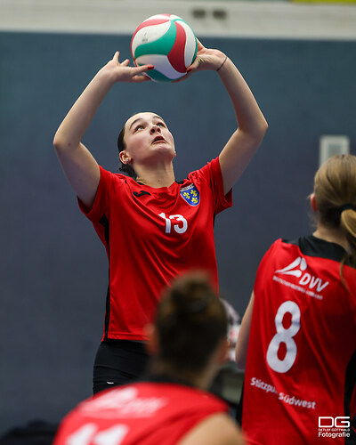 vcw3-dvvsuedwest_2026-01-16_foto-detlef-gottwald_K08_1133