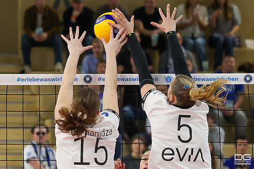 vcw-flacht_2025-11-01_foto-detlef-gottwald_K06_1332