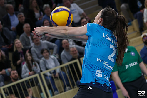 vcw-suhl_playoff_2025-03-25_foto-detlef-gottwald_K08_2017