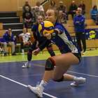 TG Bad Soden - SV Lohhof | 15.12.2024