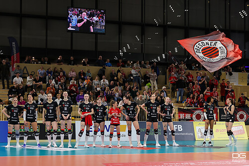 vcw-dresden_2024-03-27_foto-detlef-gottwald_K06_3872