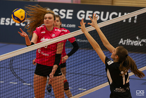 münchen-vcw2_2024-03-25_foto-detlef-gottwald_K06_1732