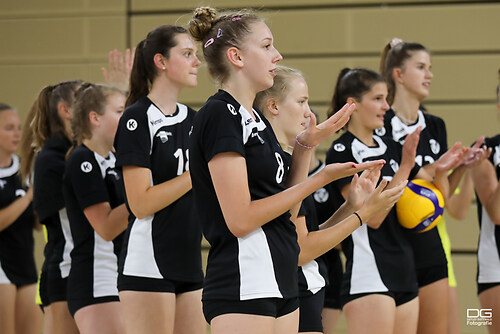 bundesauswahlturnier_2021-06-18_bawü-bbvv_foto-detlef-gottwald_K05_3738